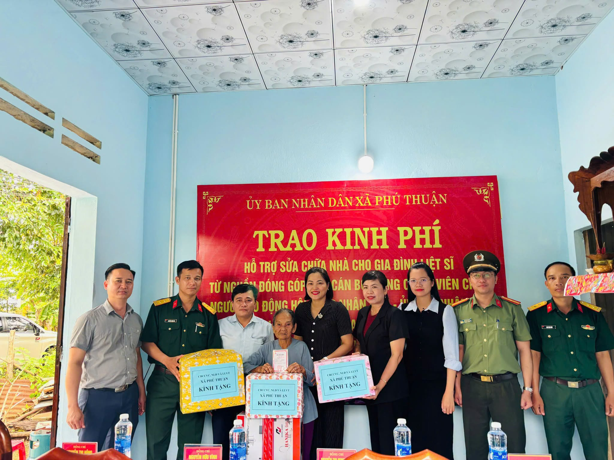 anh tin bai